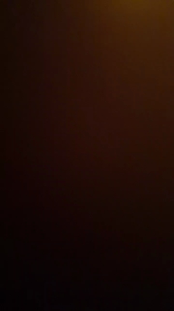 PacinoDeniro  16-12-2021 Recorded Video Naked